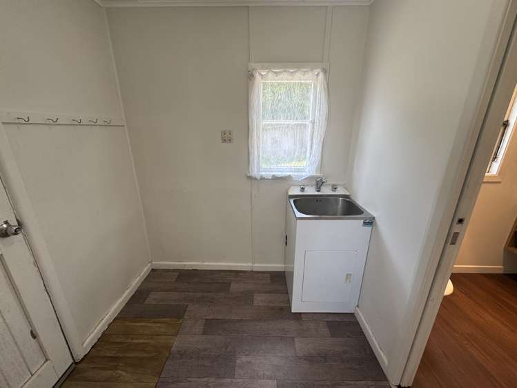 55 Clyde Street Tokoroa_14