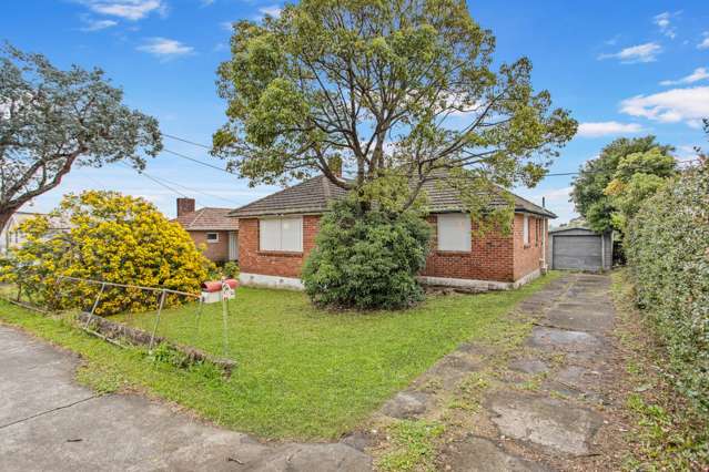 4033 Great North Road Glen Eden_2