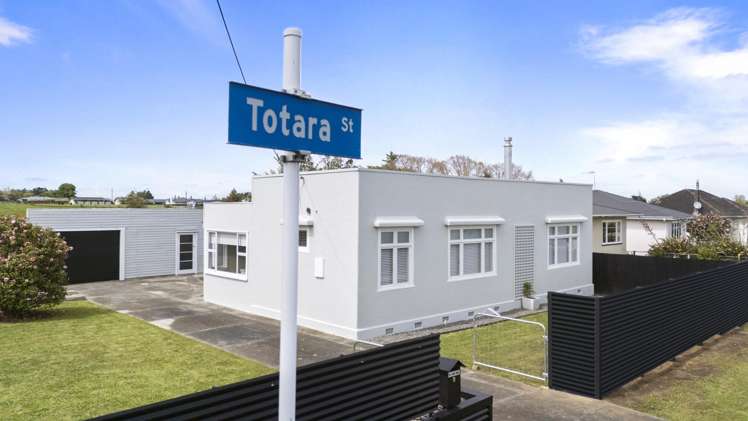 9 Totara Street_0