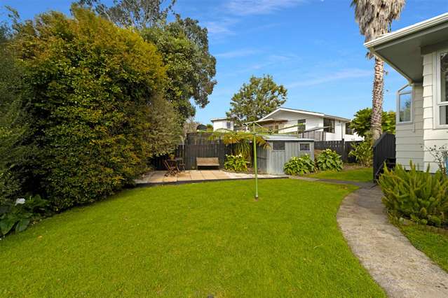 36 Glynnbrooke Street Te Atatu South_3