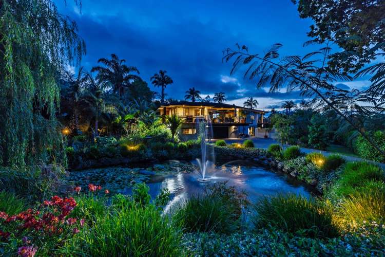 6 Stoney Brook Lane Kerikeri_46