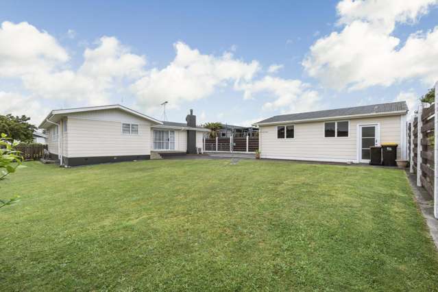 3 Waianiwa Place Tokoroa_2