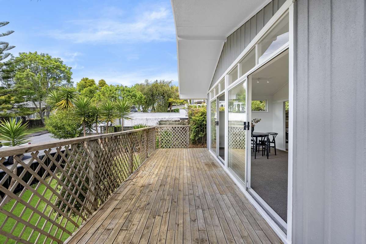 77 Vandeleur Avenue_1