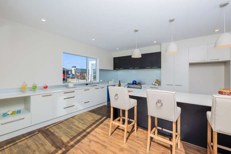 69 Milano Boulevard Karaka_14