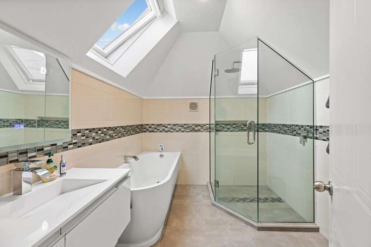 79b Sneyd Street Kaiapoi_8