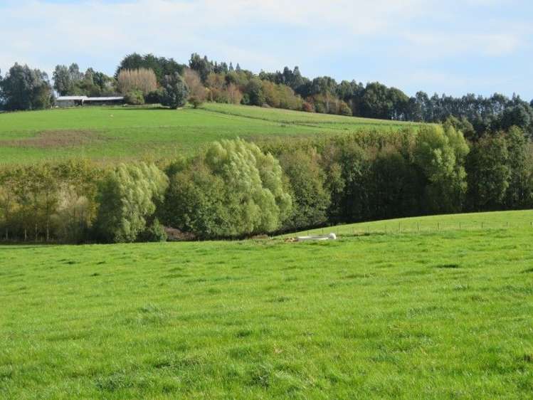 21 Howe Road Wyndham Surrounds_10