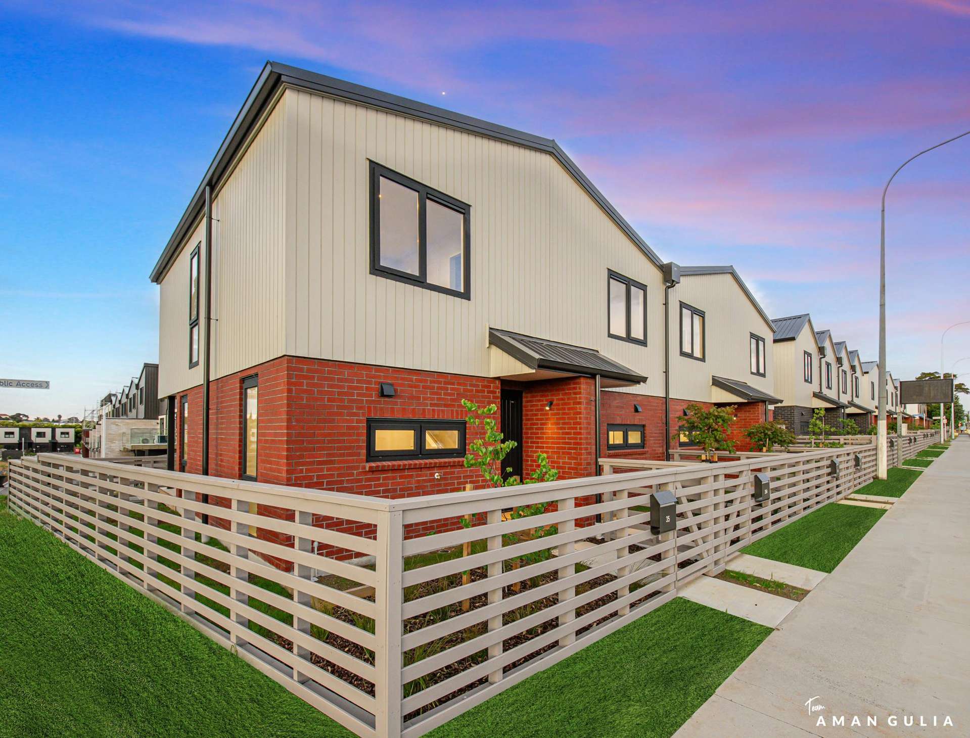 137/35 Walmsley Road Mangere_0