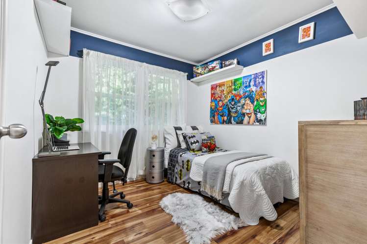 609 Swanson Road Swanson_16