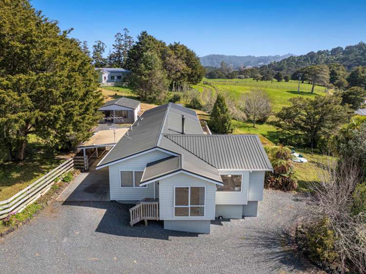 608 West Coast Road Makarau_36