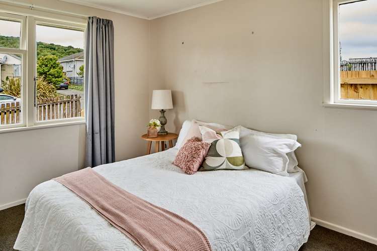 55 Westmeath Street Waitangirua_7