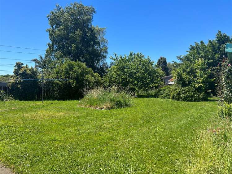 35 Taui Street Ngongotaha_12