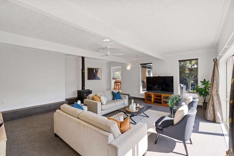 243a Hoon Hay Road Hoon Hay_6