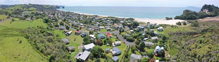 7 Stingray Crescent Whiritoa_12