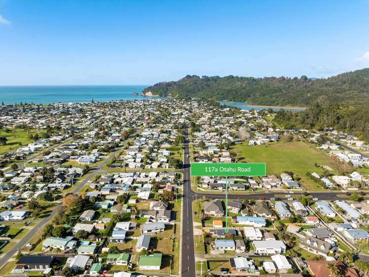 117A Otahu Road Whangamata_24
