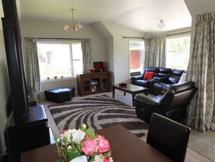 605 Bealey Road Darfield_8