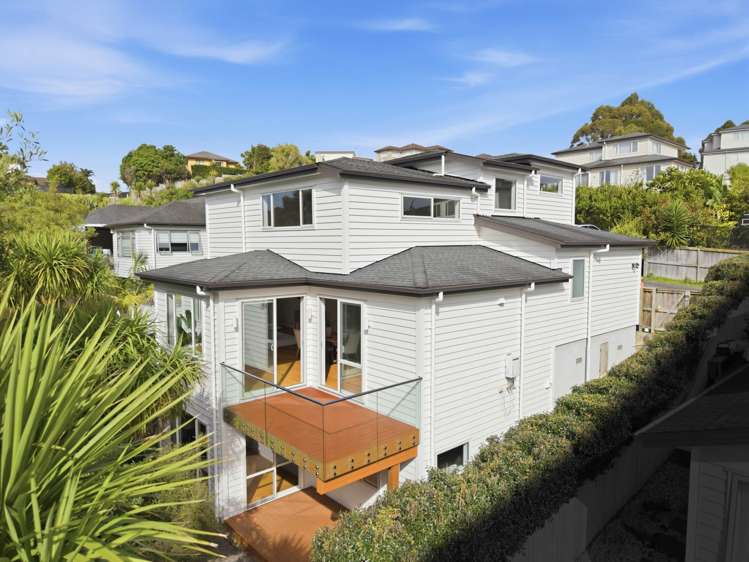 104 Admirals Court Drive Greenhithe_2