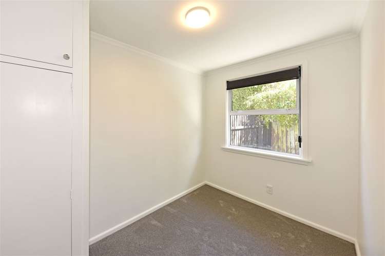 4a Galway Avenue Bryndwr_8