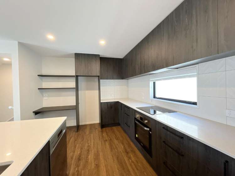 8/317 Lincoln Road 1380_2