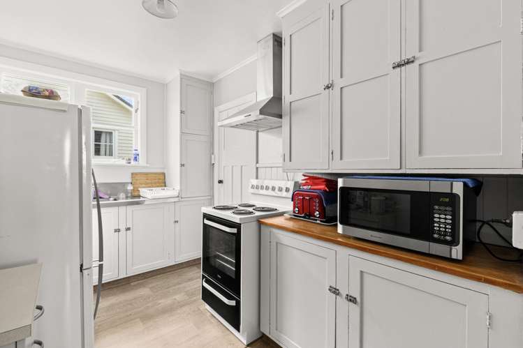 22 Bell Street Marton_13