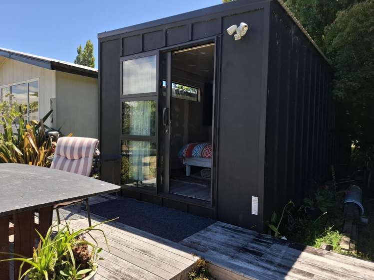 7 Arataha Street Motuoapa_14