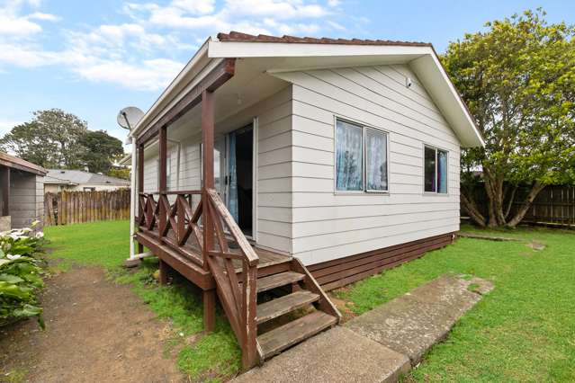 3/70 Dawson Road Otara_2