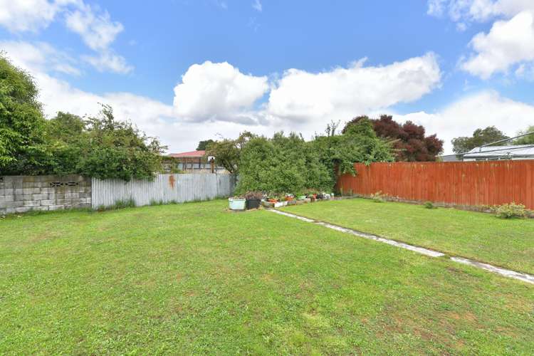11 Manchester Place Rangiora_12