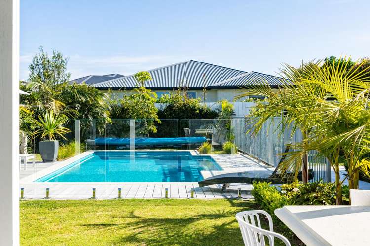 2 Taimoana Close Mangawhai Heads_23