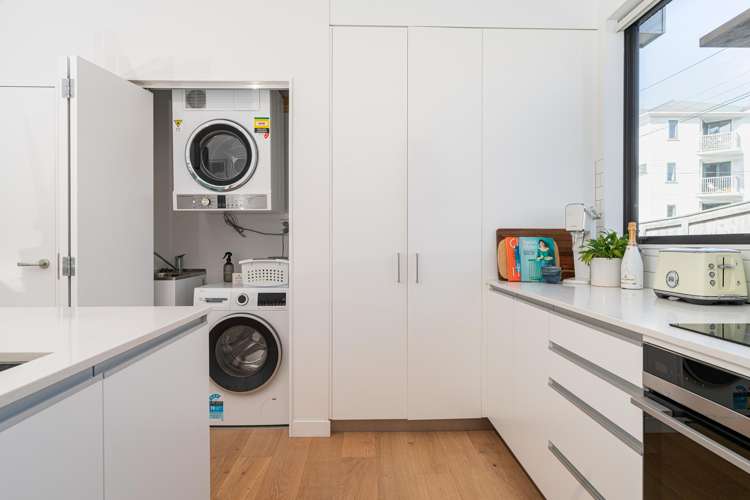 26 Palm Grove Berhampore_6