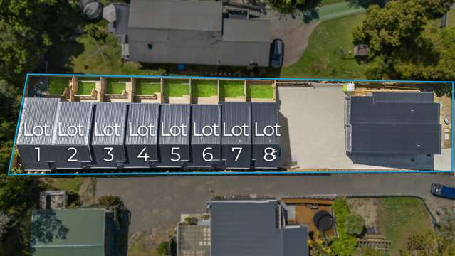 6/11 Stottholm Road Titirangi_1