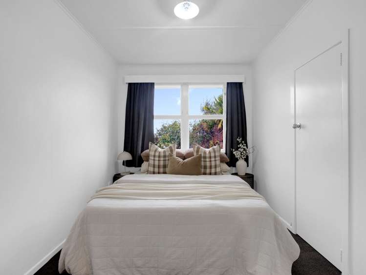 45 Gibson Road Dinsdale_14