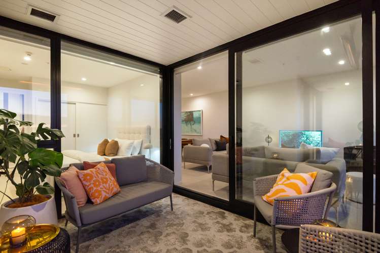 1708/8 Hereford Street Freemans Bay_35