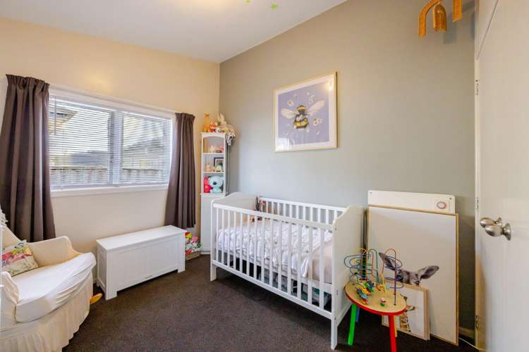109B Racecourse Road Waipukurau_11