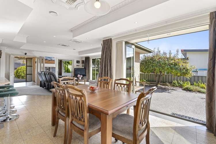 71 Molyneux Avenue Cromwell_9