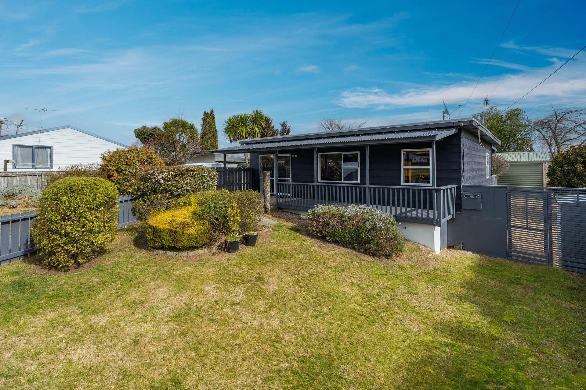 2/26 Pihanga Street Taupo_0