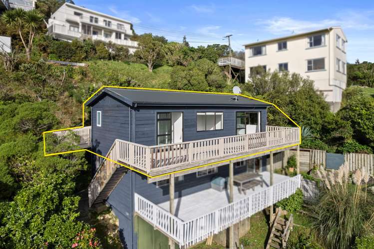 1/198 Cecil Road Wilton_15