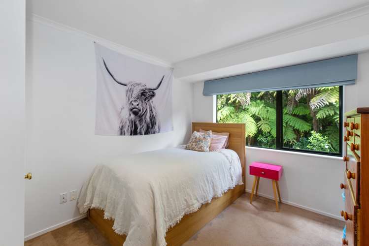 366b Huia Road Titirangi_10