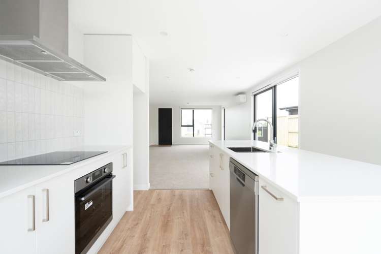 263 Waipiko Drive Te Awamutu_2