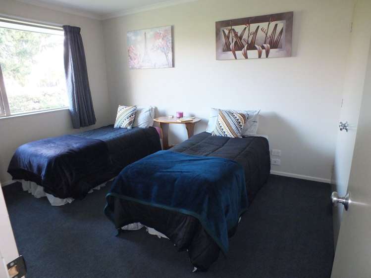 15 Main Street Reefton_21