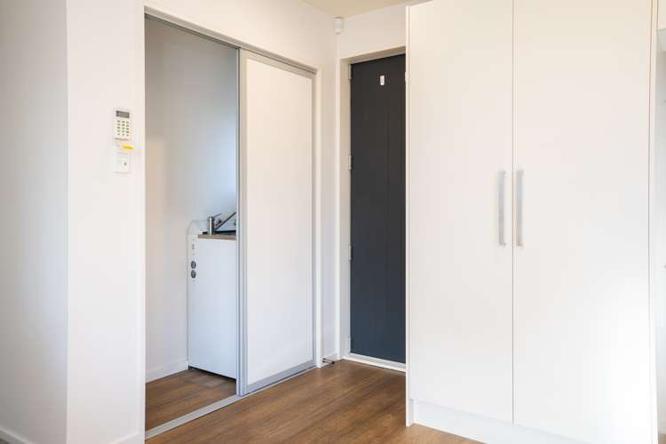 90 Tedder Avenue North New Brighton_13