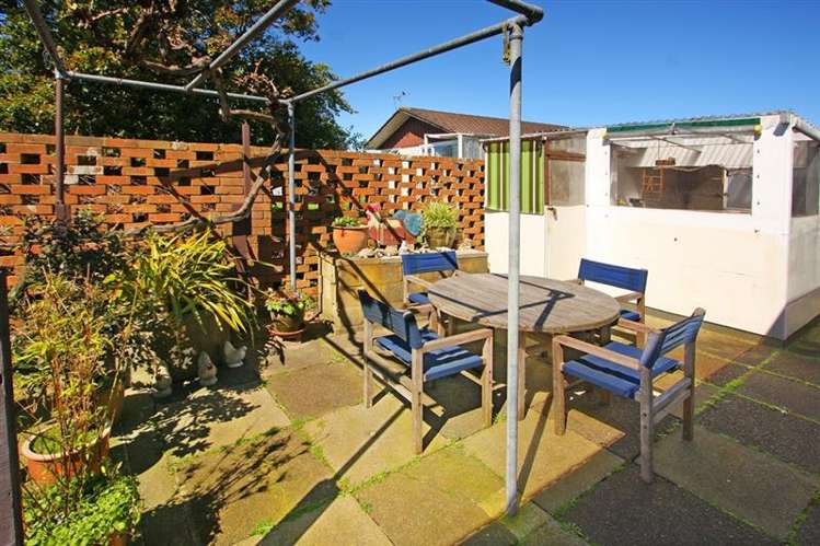 37 Heybridge Street Manurewa_9