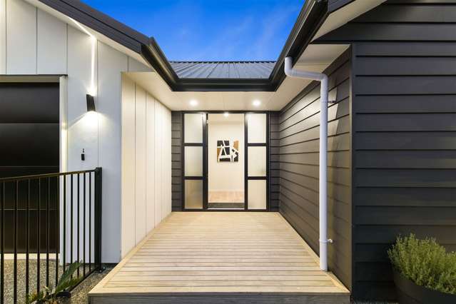 13 Sydney Place Flagstaff_1