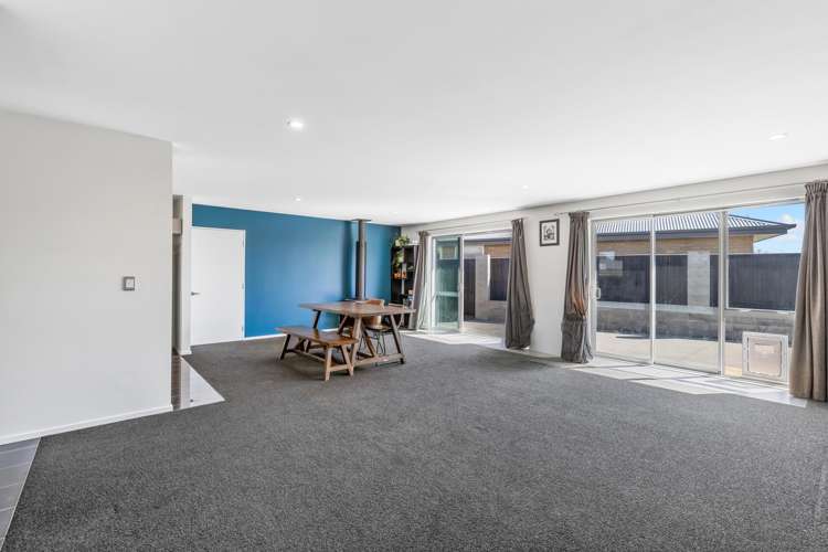 41 Masefield Drive Rolleston_5
