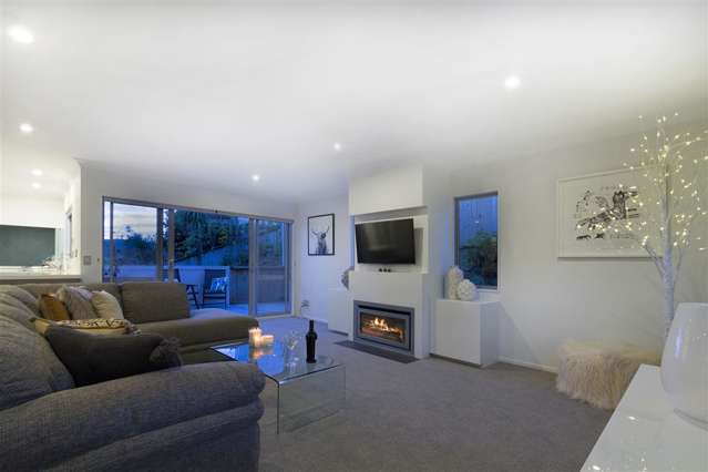 9 Paremata Drive Paremata_4