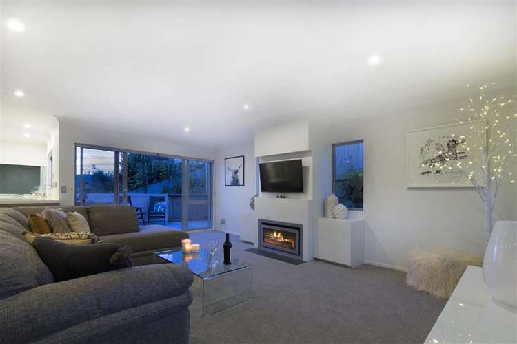 9 Paremata Drive Paremata_4