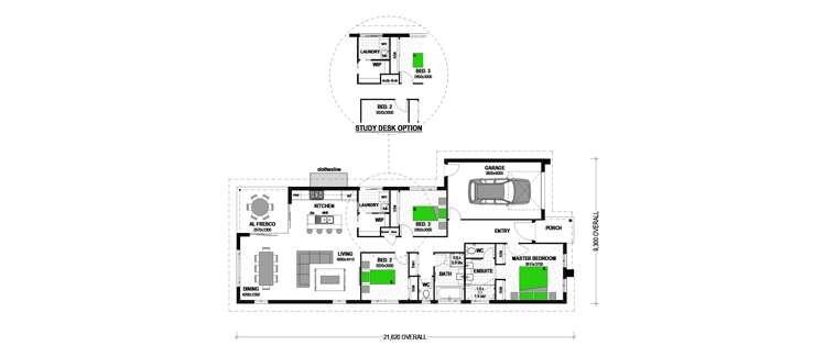 Sunderland Street Clyde_1