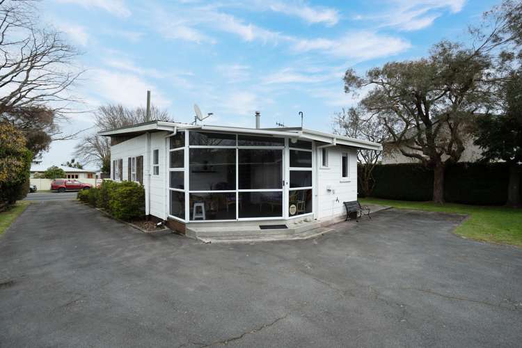 156 Tamamutu Street Taupo_15