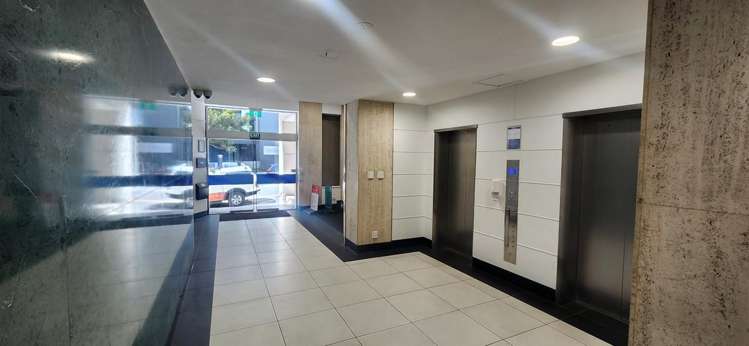Level 6/104 The Terrace Wellington Central_2