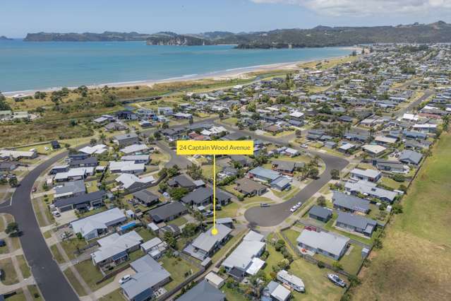 24 Captain Wood Avenue Whitianga_2