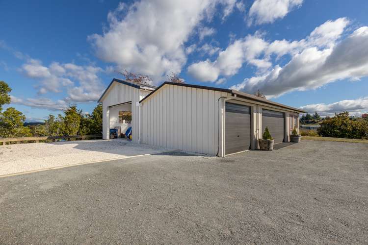 104 Dawson Road Upper Moutere_29