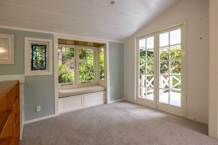 37 Hill Road Palm Beach_9